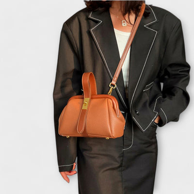 Maison Claire - Retro Bag