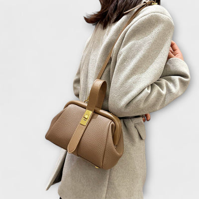 Maison Claire - Retro Bag