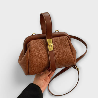Maison Claire - Retro Bag