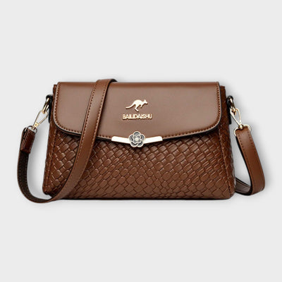 Maison Claire - Luxurious Shoulder Bag