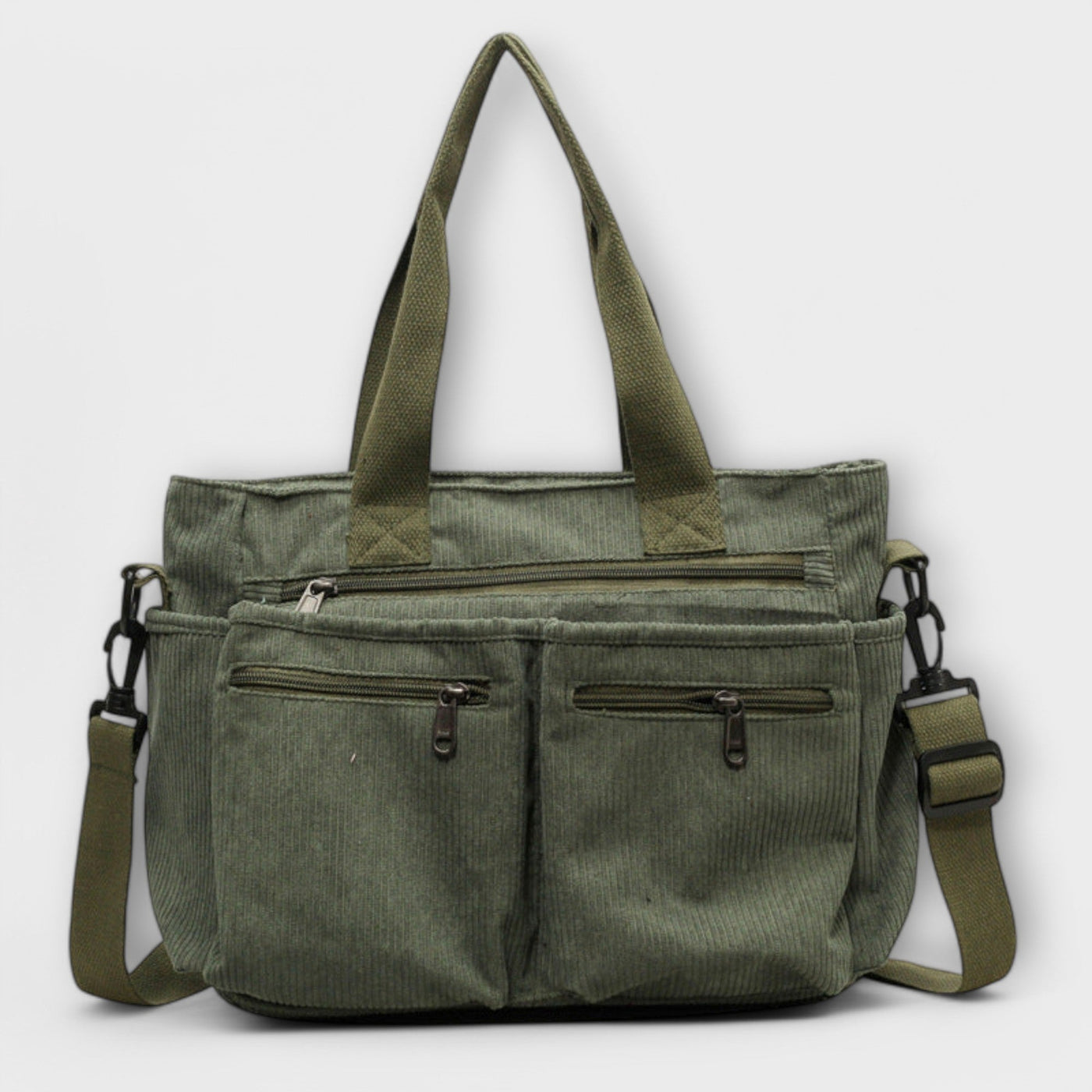 Maison Claire - Tote Bag