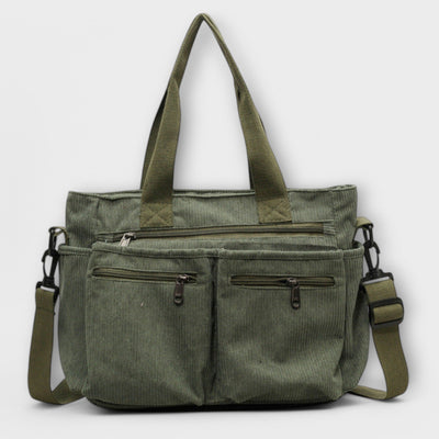 Maison Claire - Tote Bag
