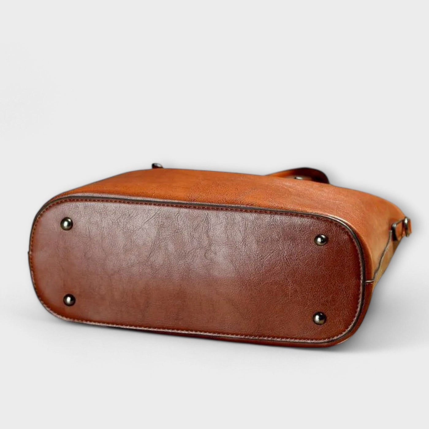 Maison Claire - Vintage Shoulder Bag
