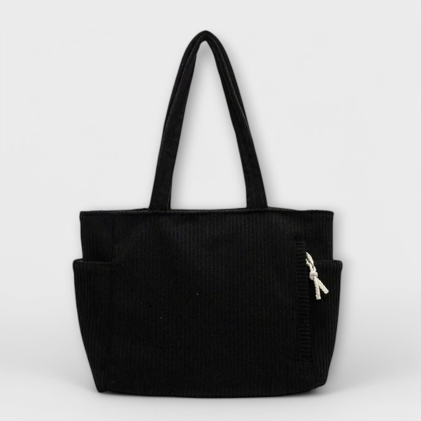 Maison Claire - Shoulder Bag