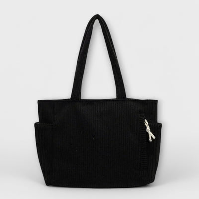 Maison Claire - Shoulder Bag