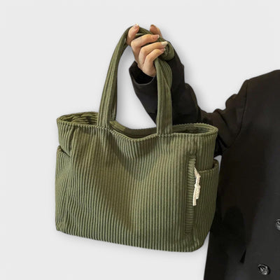 Maison Claire - Shoulder Bag