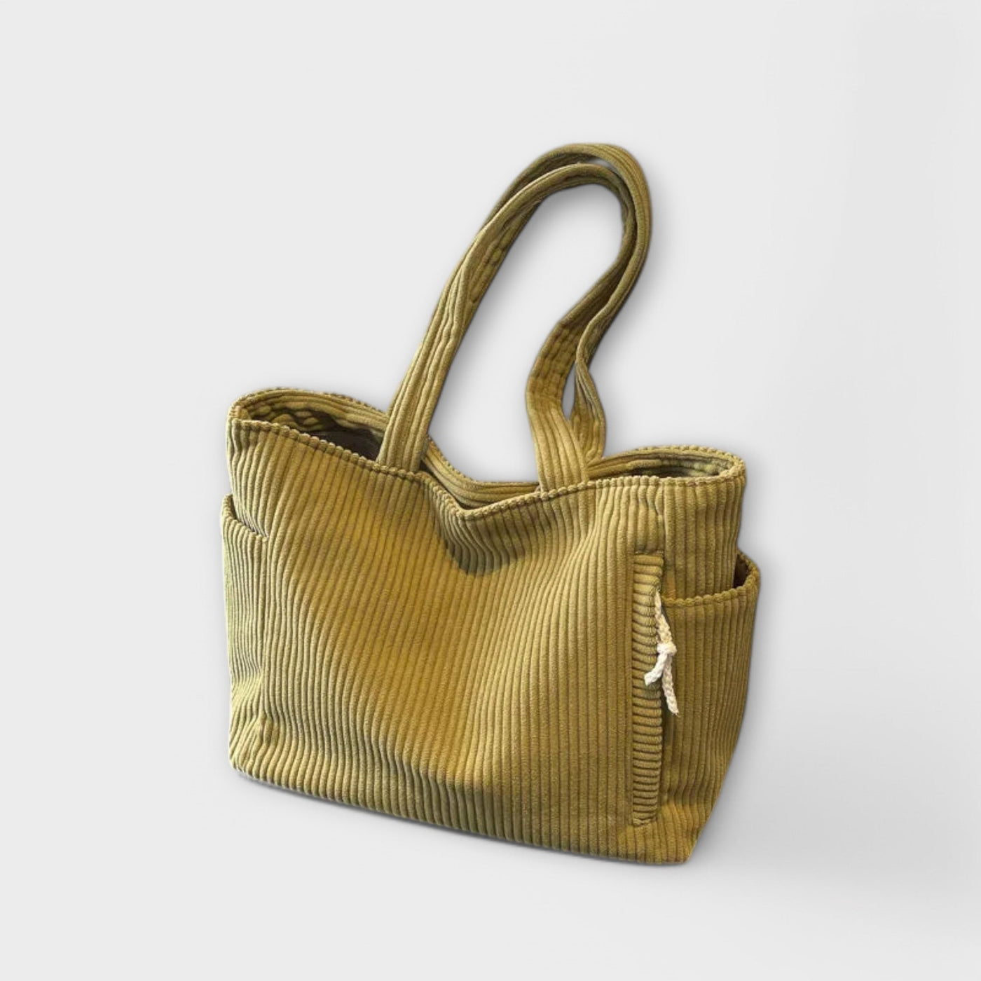 Maison Claire - Shoulder Bag