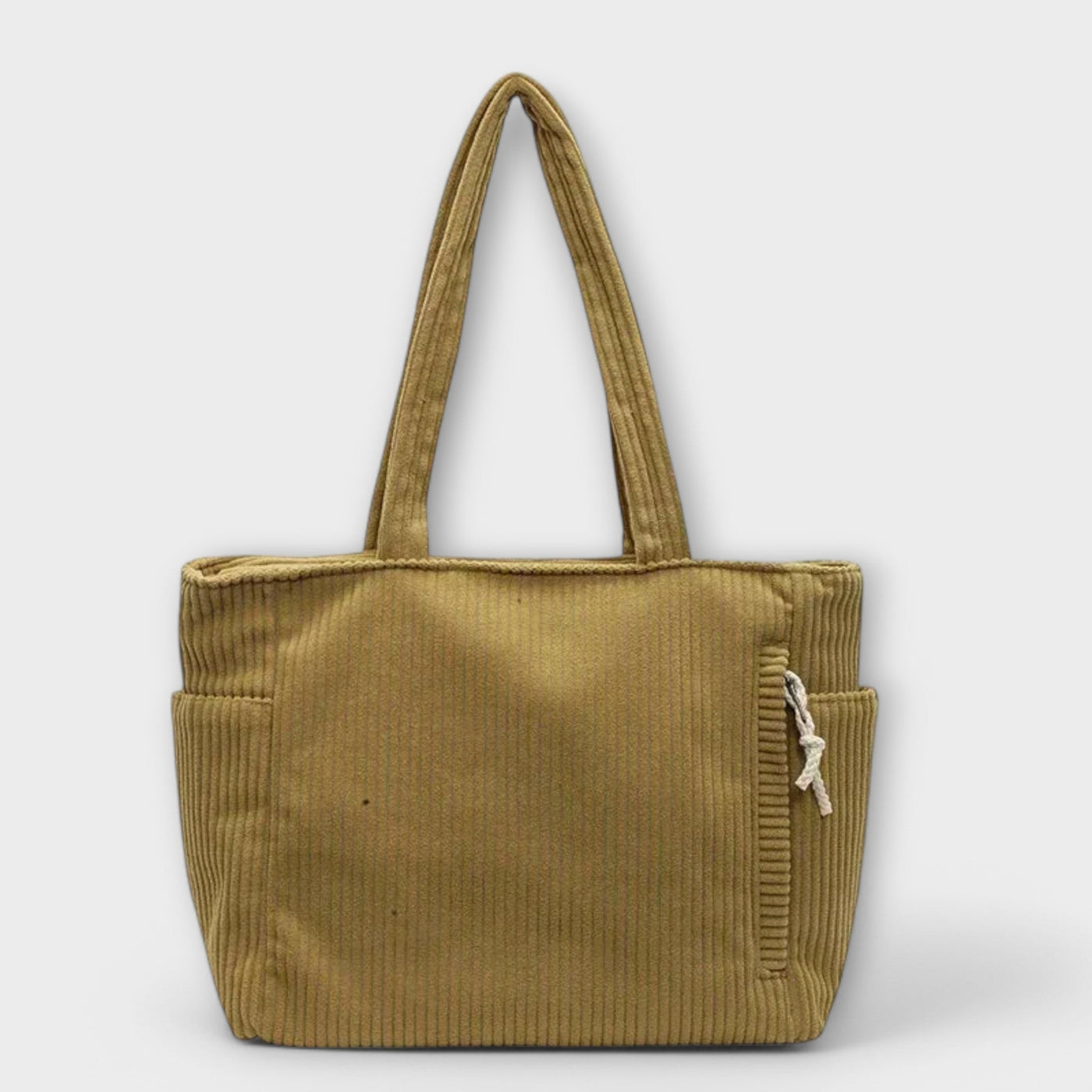 Maison Claire - Shoulder Bag