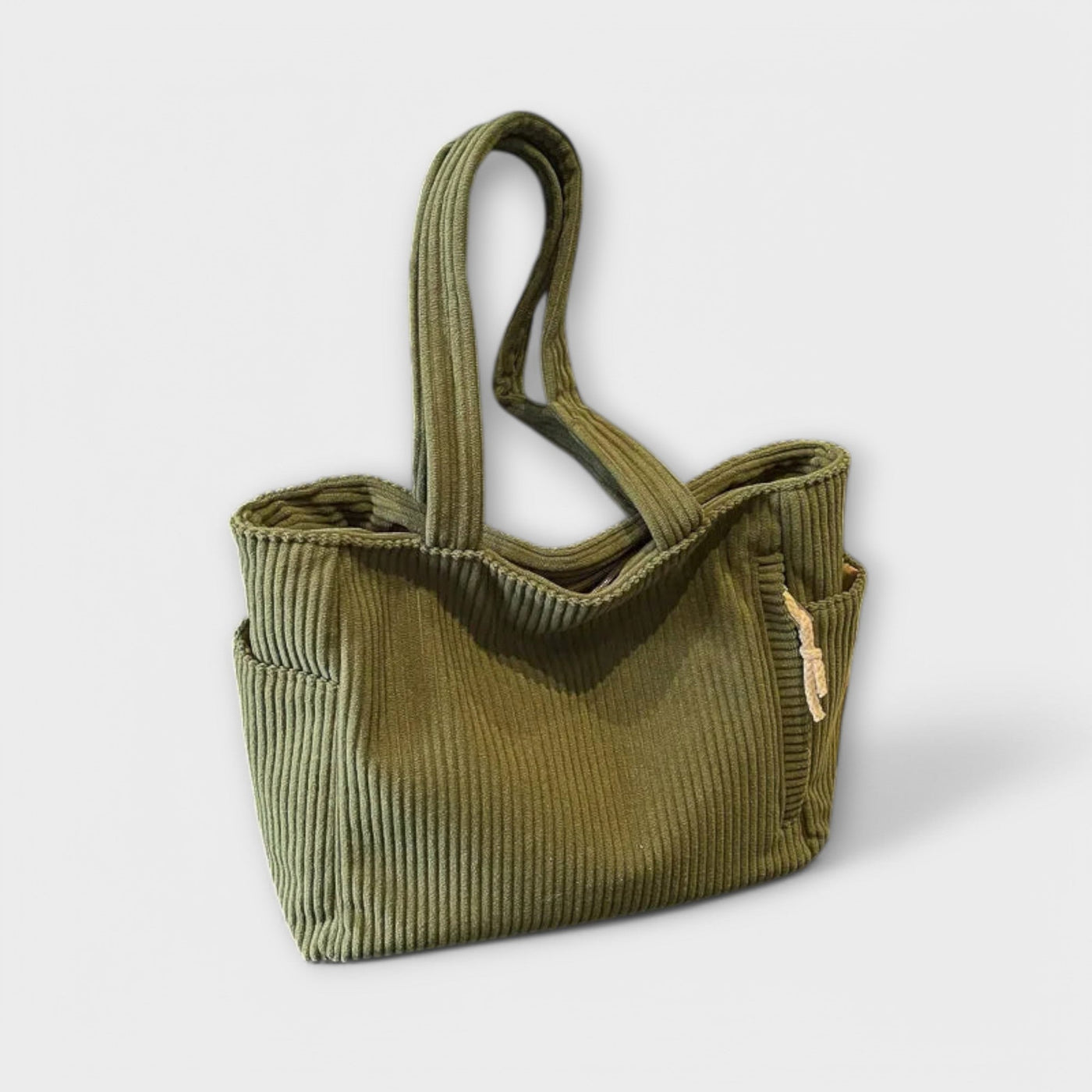 Maison Claire - Shoulder Bag