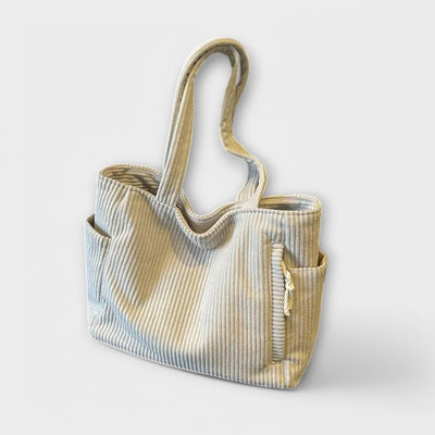 Maison Claire - Shoulder Bag