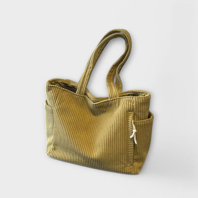 Maison Claire - Shoulder Bag
