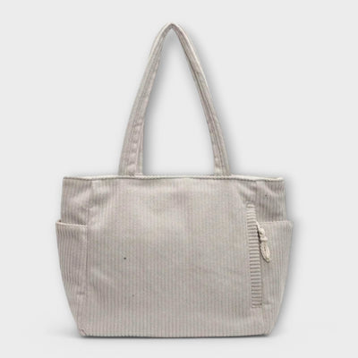 Maison Claire - Shoulder Bag