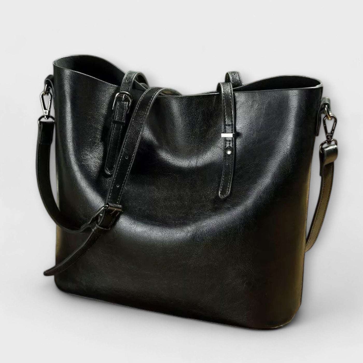 Maison Claire - Vintage Shoulder Bag