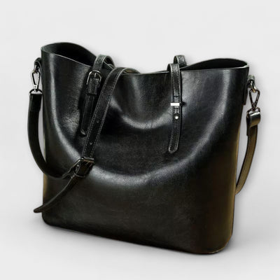Maison Claire - Vintage Shoulder Bag