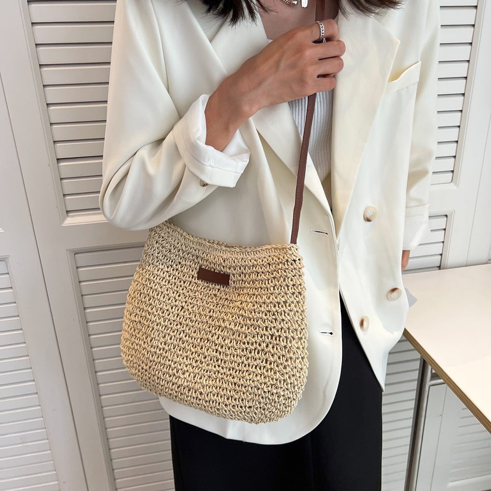 Maison Claire - Crossbody Bag