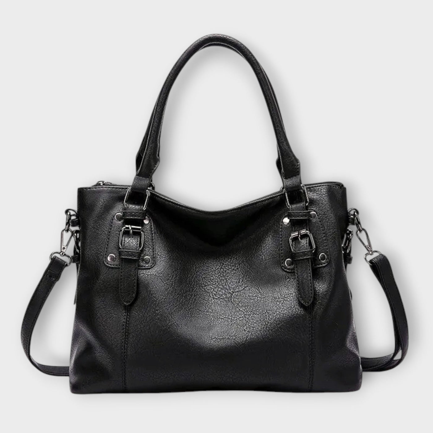 Maison Claire – Elegant Shoulder Bag