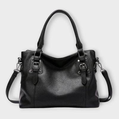 Maison Claire – Elegant Shoulder Bag