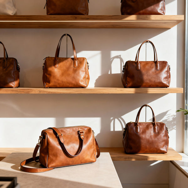 BAGS