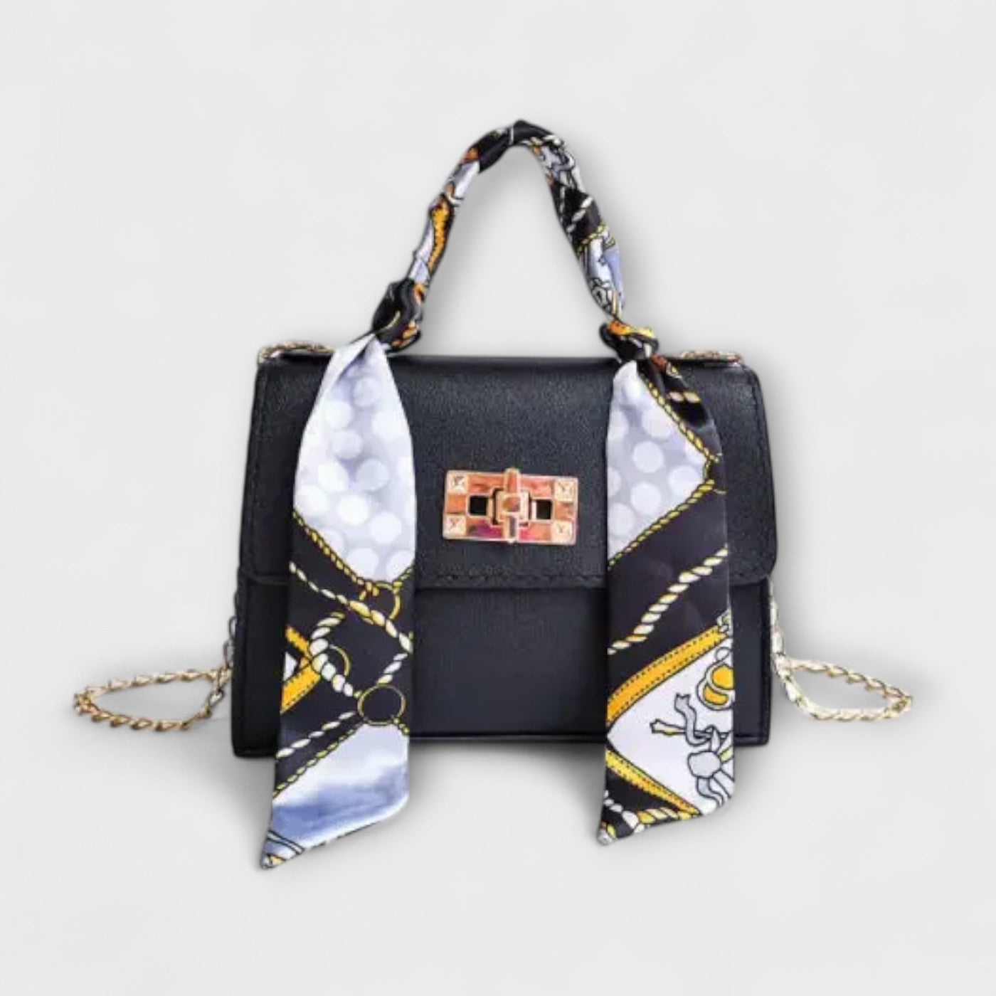 Maison Claire - Handbag