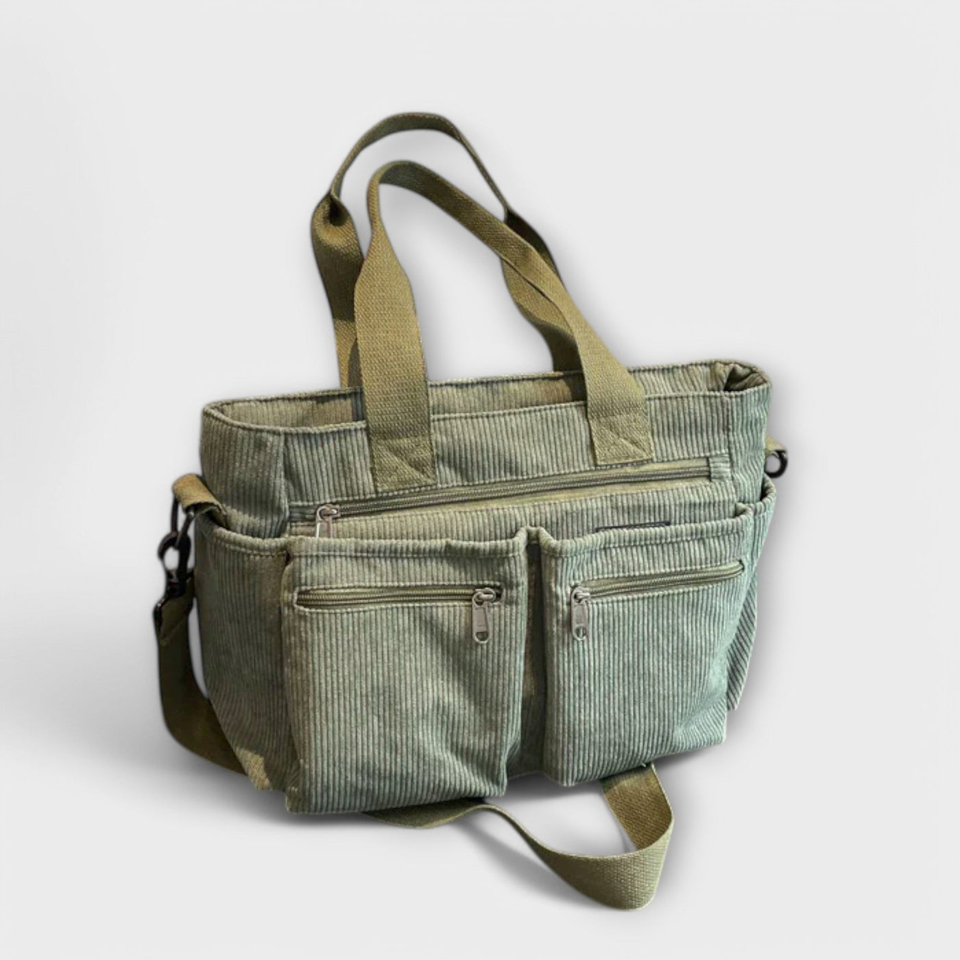 Maison Claire - Tote Bag