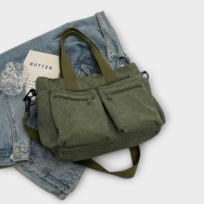 Maison Claire - Tote Bag