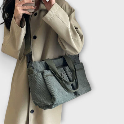 Maison Claire - Tote Bag
