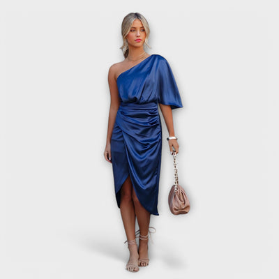 Élise - Luxurious Evening Dress