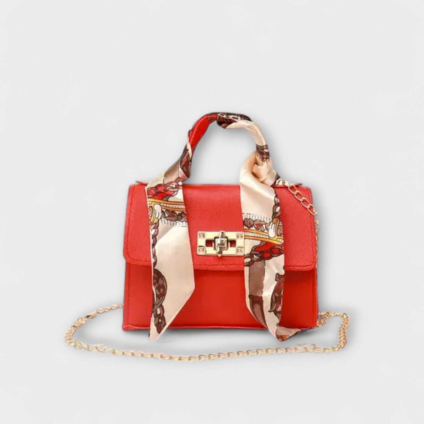 Maison Claire - Handbag