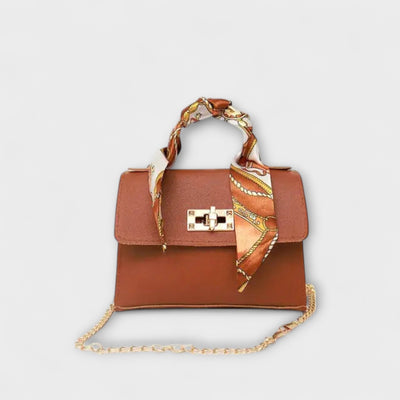 Maison Claire - Handbag
