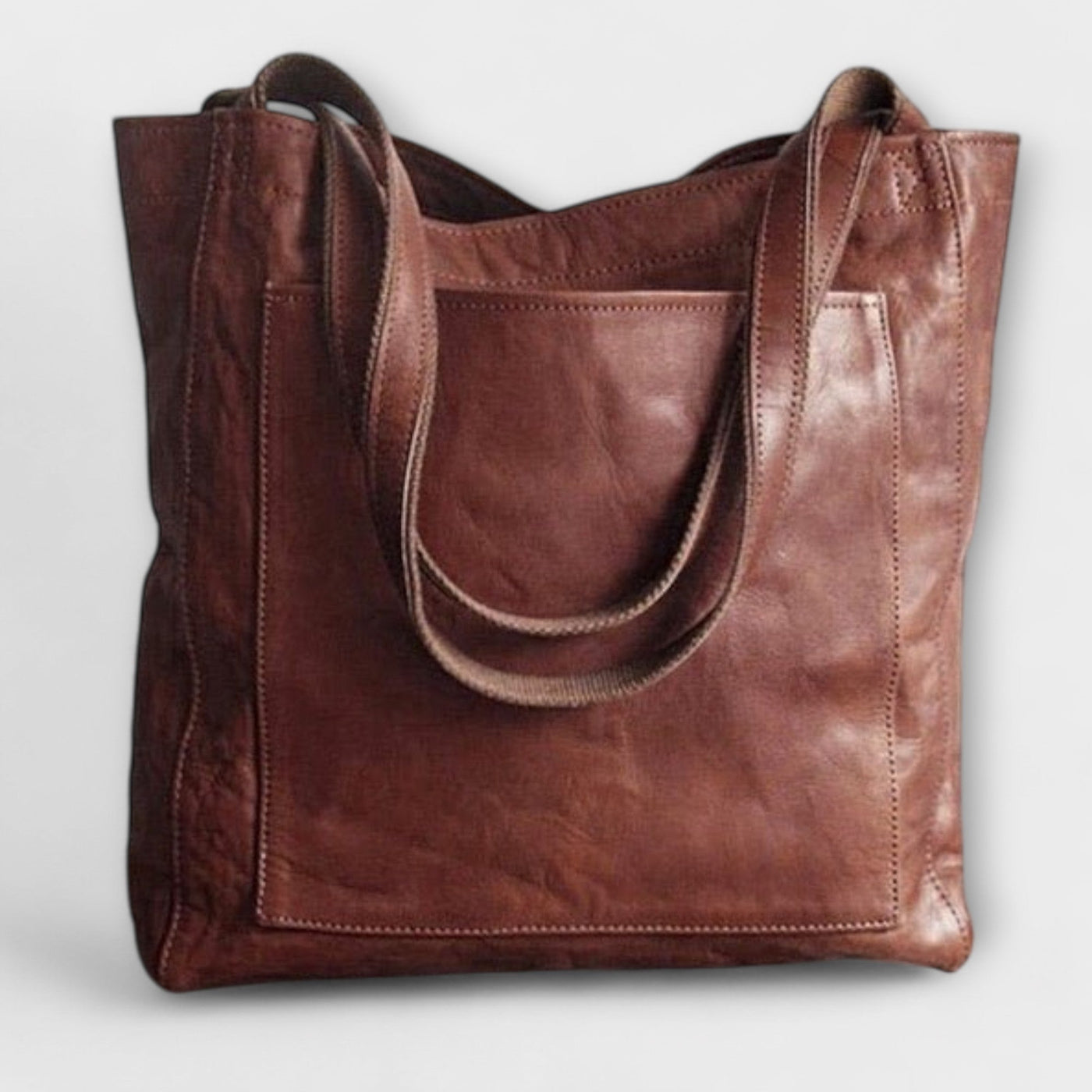 Maison Claire - Elegant and Practical Shoulder Bag
