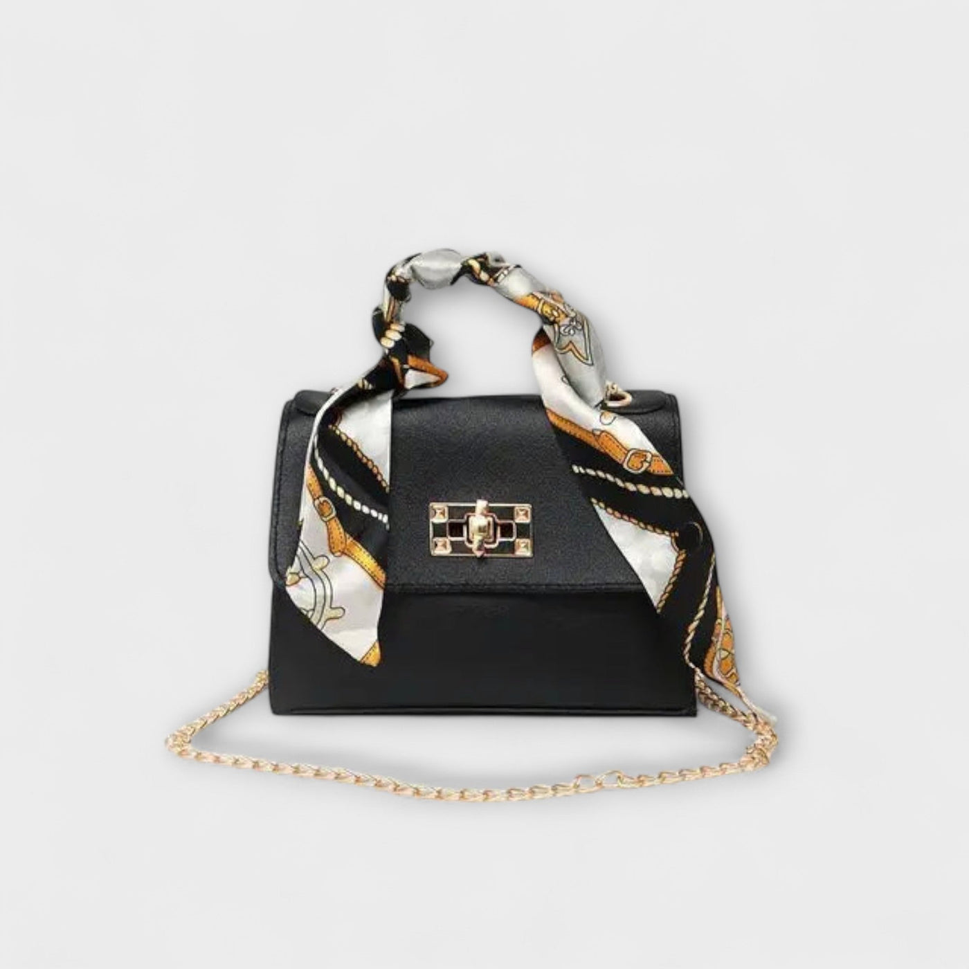 Maison Claire - Handbag