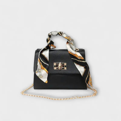 Maison Claire - Handbag