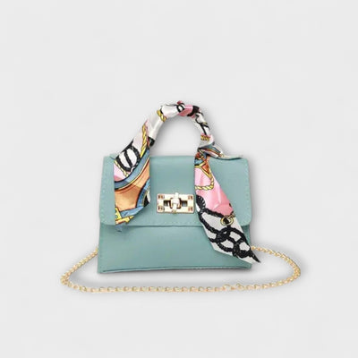 Maison Claire - Handbag